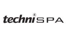 Techispa Logo